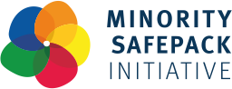 #MinoritySafePack Резолюция Европейского парламента от 17 декабря 2020 года